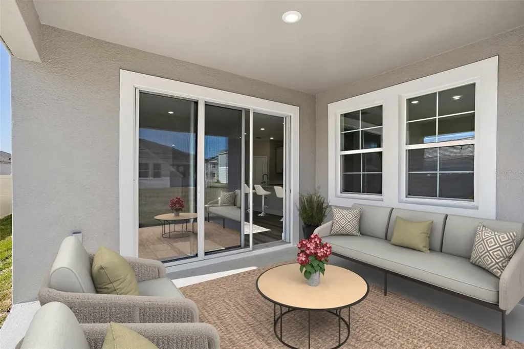 33515 Twilight Sea Place Dade City FL 33525