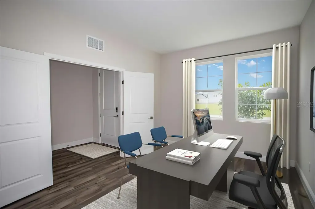 33515 Twilight Sea Place Dade City FL 33525