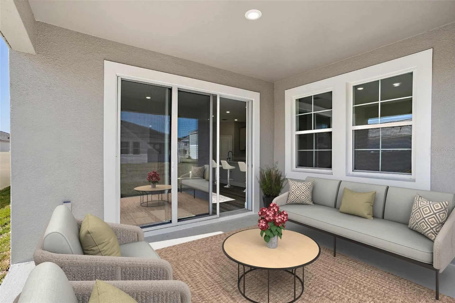 33515 Twilight Sea Place Dade City FL 33525