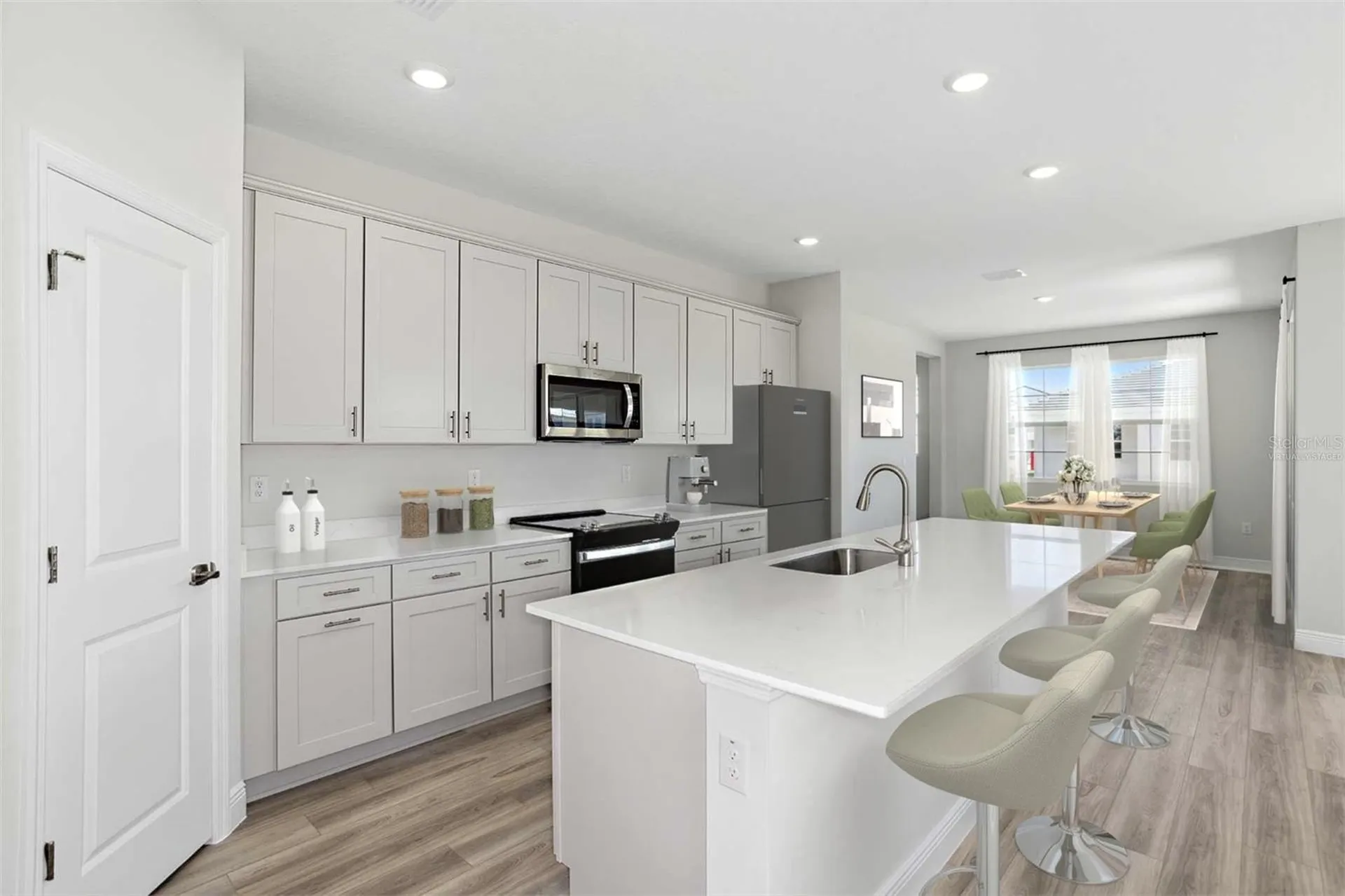 33515 Twilight Sea Place Dade City FL 33525