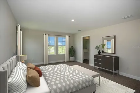 33515 Twilight Sea Place Dade City FL 33525