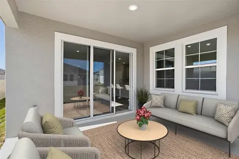 33515 Twilight Sea Place Dade City FL 33525