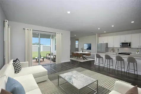 33515 Twilight Sea Place Dade City FL 33525