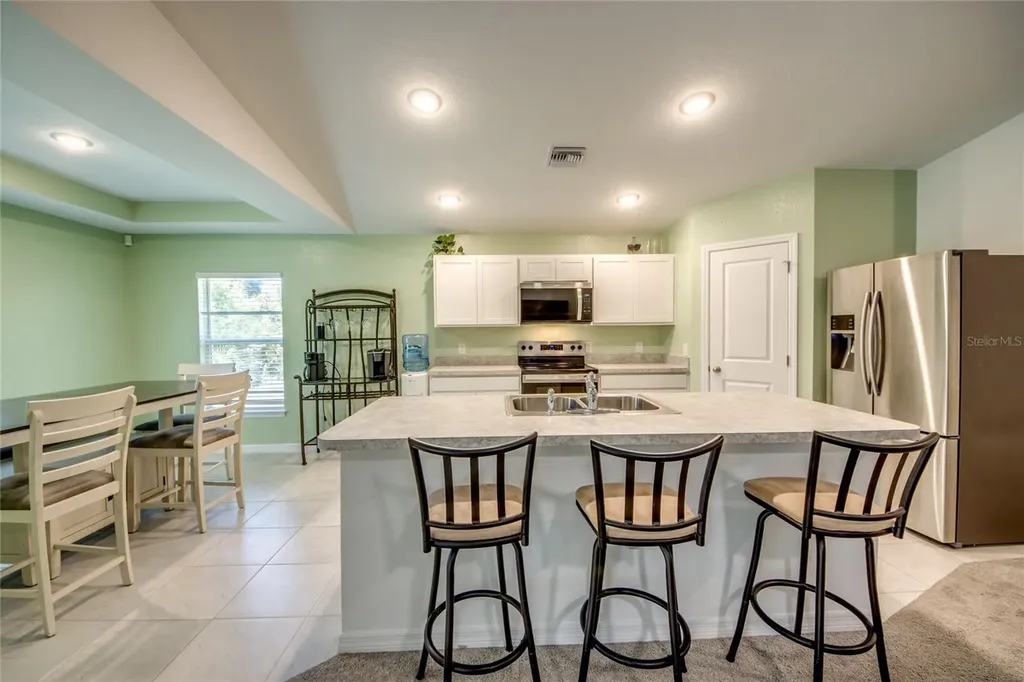 16069 Edina Avenue Port Charlotte FL 33954