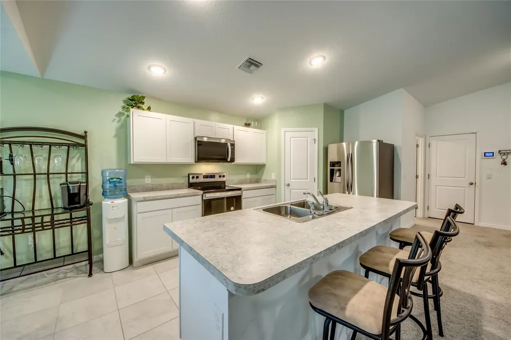 16069 Edina Avenue Port Charlotte FL 33954