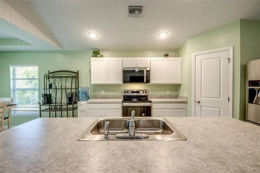 16069 Edina Avenue Port Charlotte FL 33954