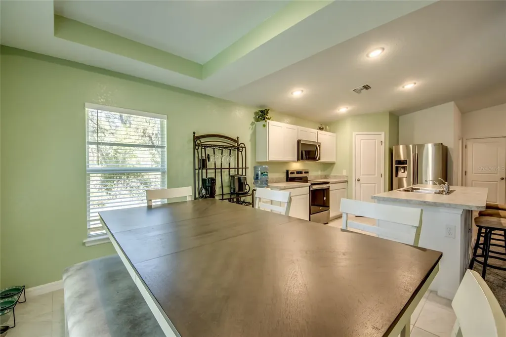 16069 Edina Avenue Port Charlotte FL 33954