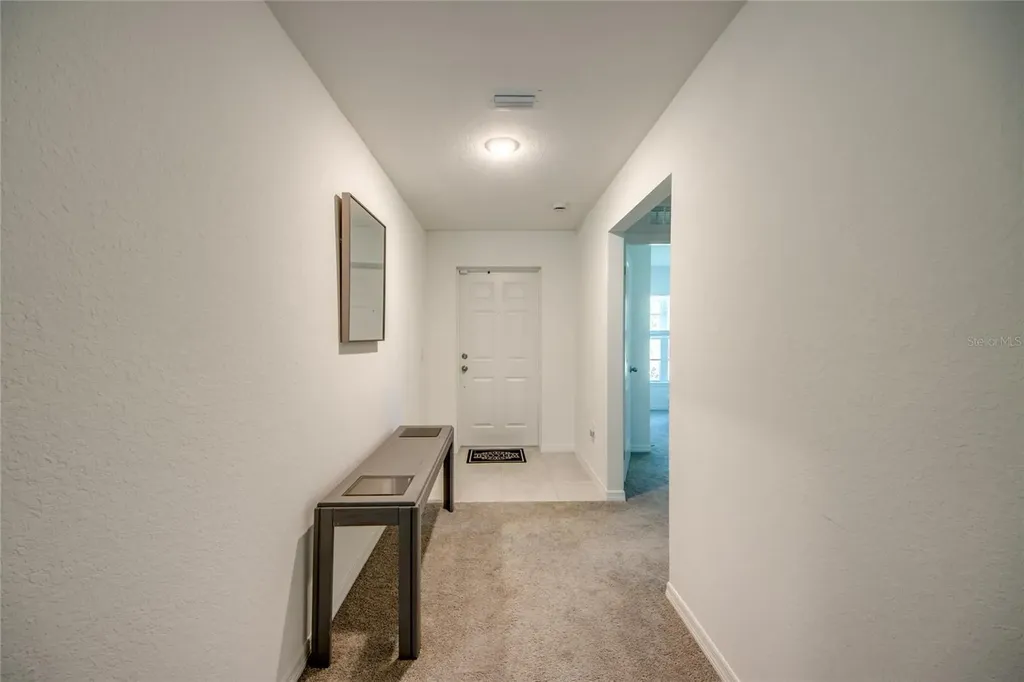 16069 Edina Avenue Port Charlotte FL 33954
