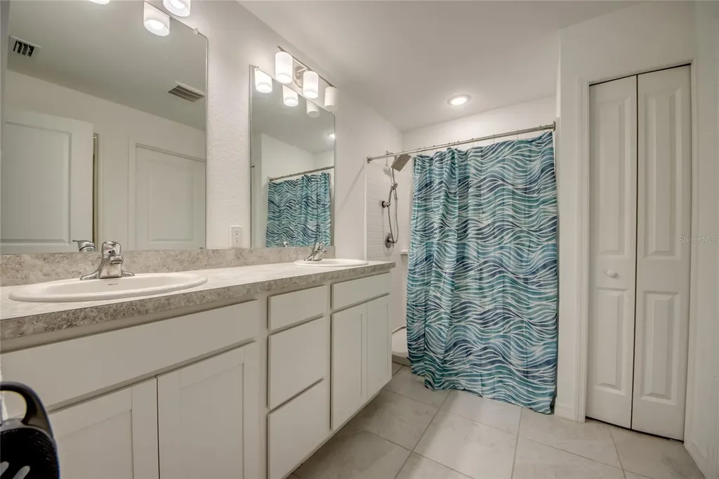 16069 Edina Avenue Port Charlotte FL 33954