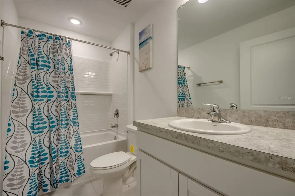 16069 Edina Avenue Port Charlotte FL 33954