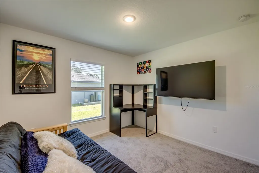 16069 Edina Avenue Port Charlotte FL 33954