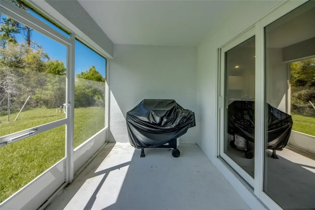 16069 Edina Avenue Port Charlotte FL 33954