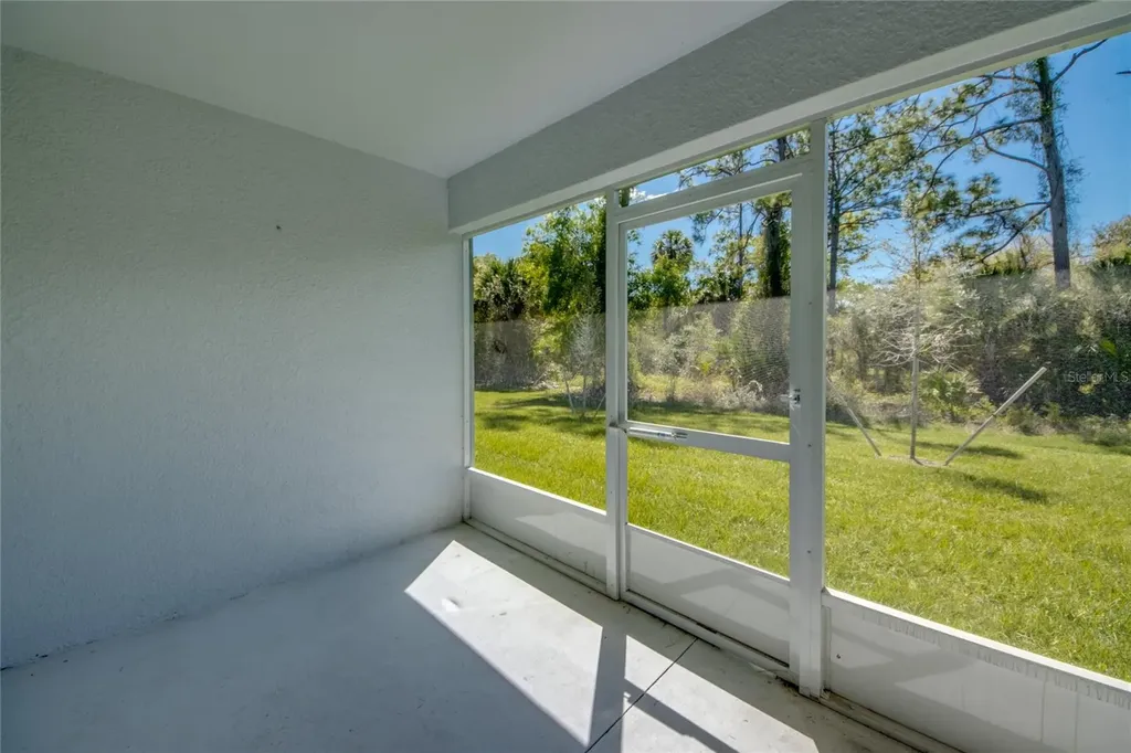 16069 Edina Avenue Port Charlotte FL 33954