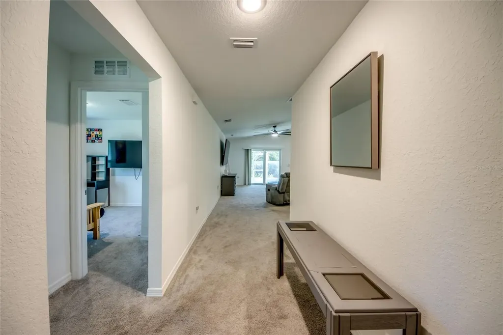 16069 Edina Avenue Port Charlotte FL 33954
