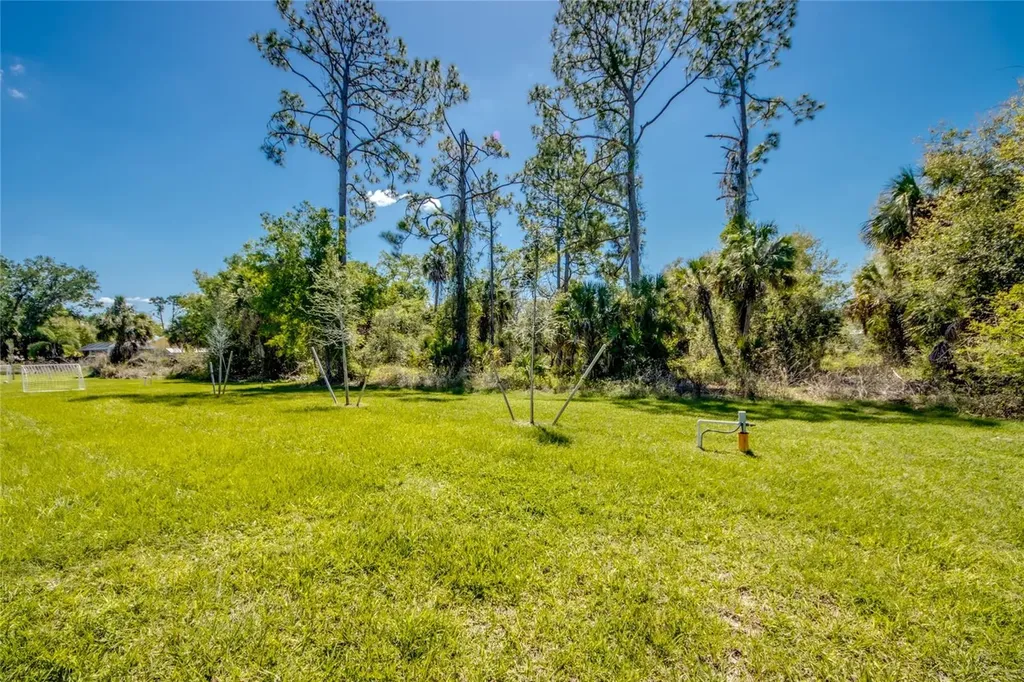 16069 Edina Avenue Port Charlotte FL 33954