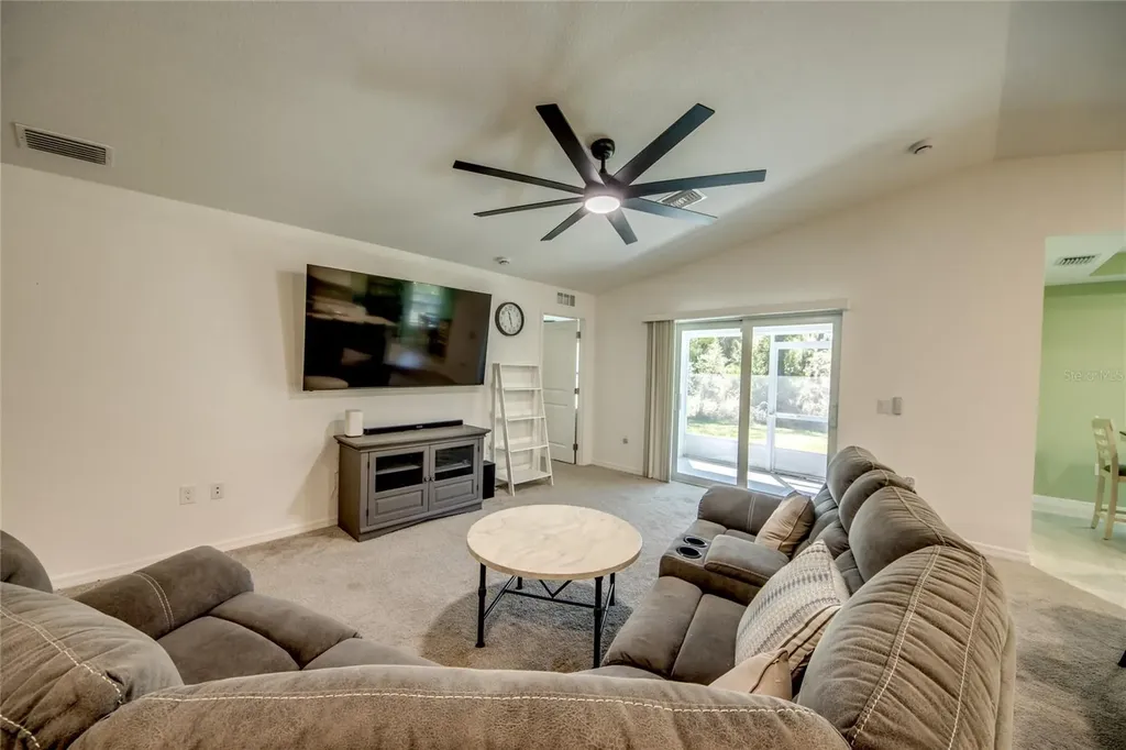 16069 Edina Avenue Port Charlotte FL 33954