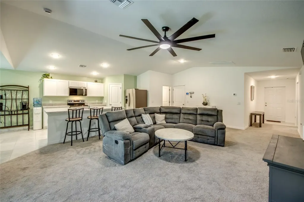 16069 Edina Avenue Port Charlotte FL 33954
