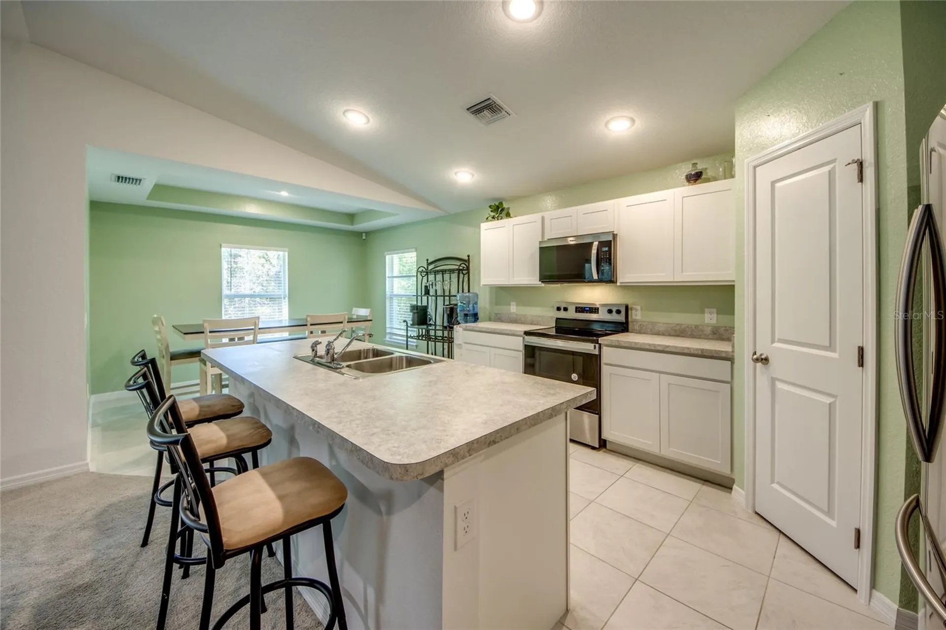 16069 Edina Avenue Port Charlotte FL 33954