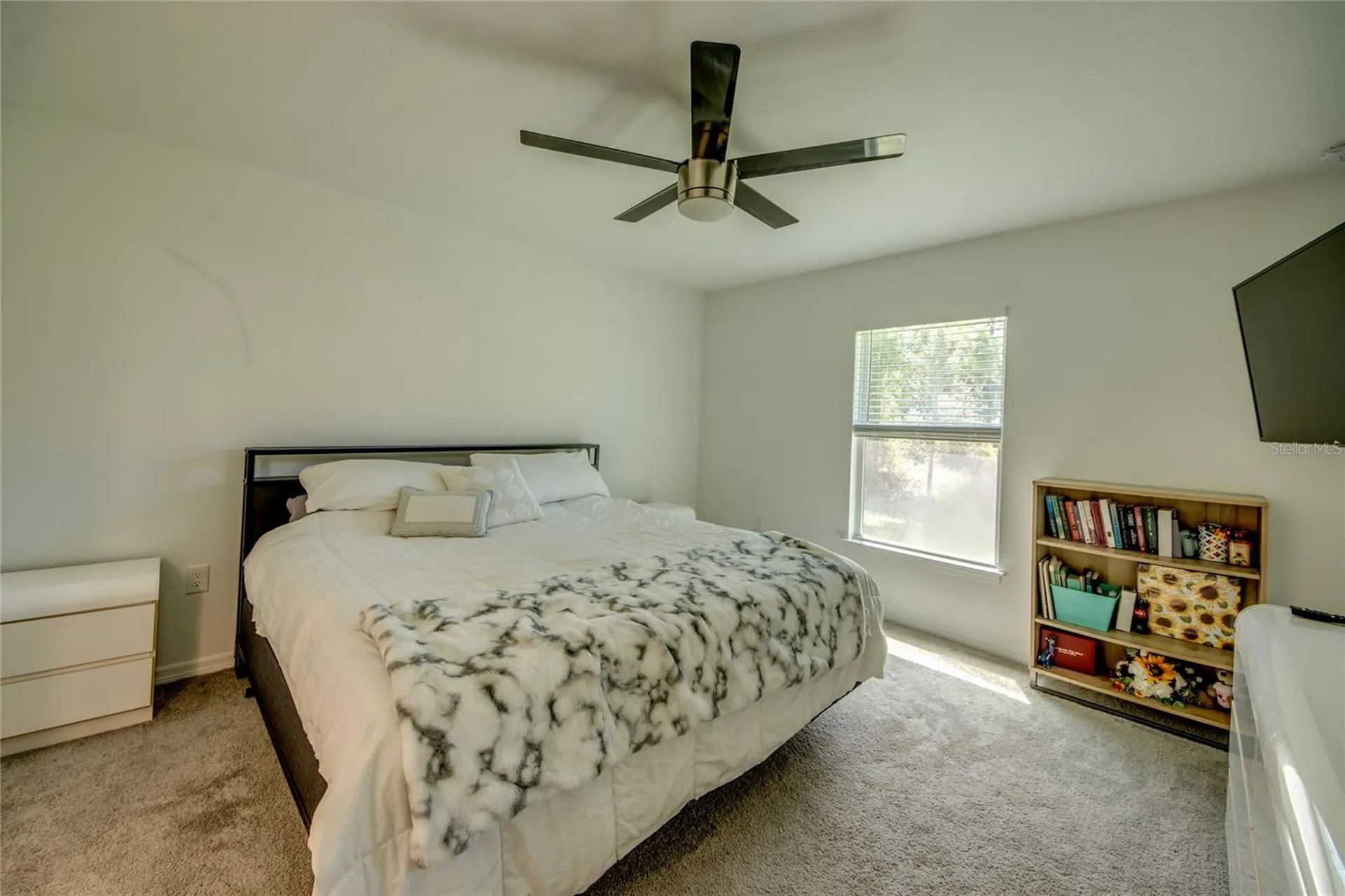 16069 Edina Avenue Port Charlotte FL 33954