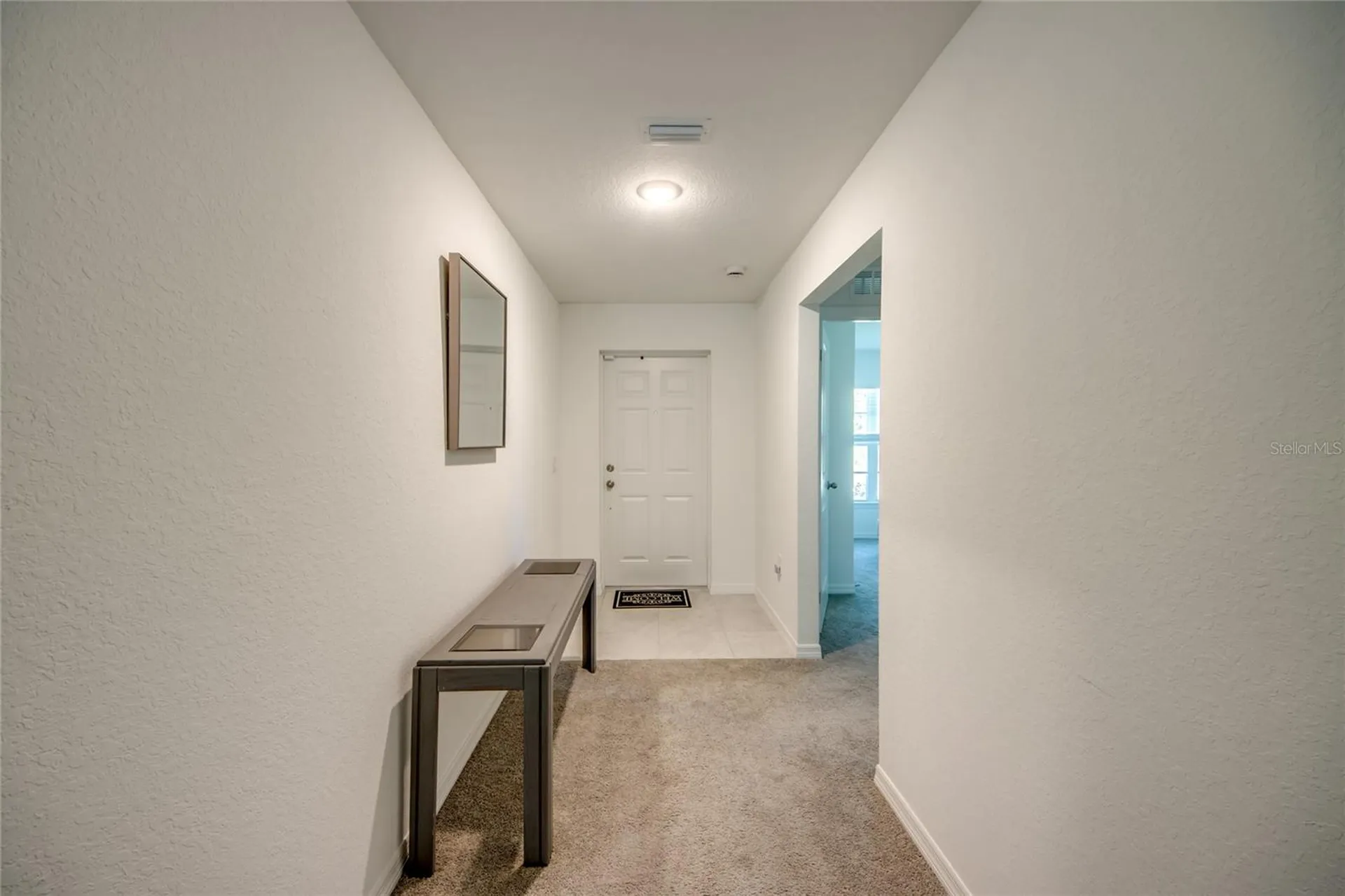 16069 Edina Avenue Port Charlotte FL 33954