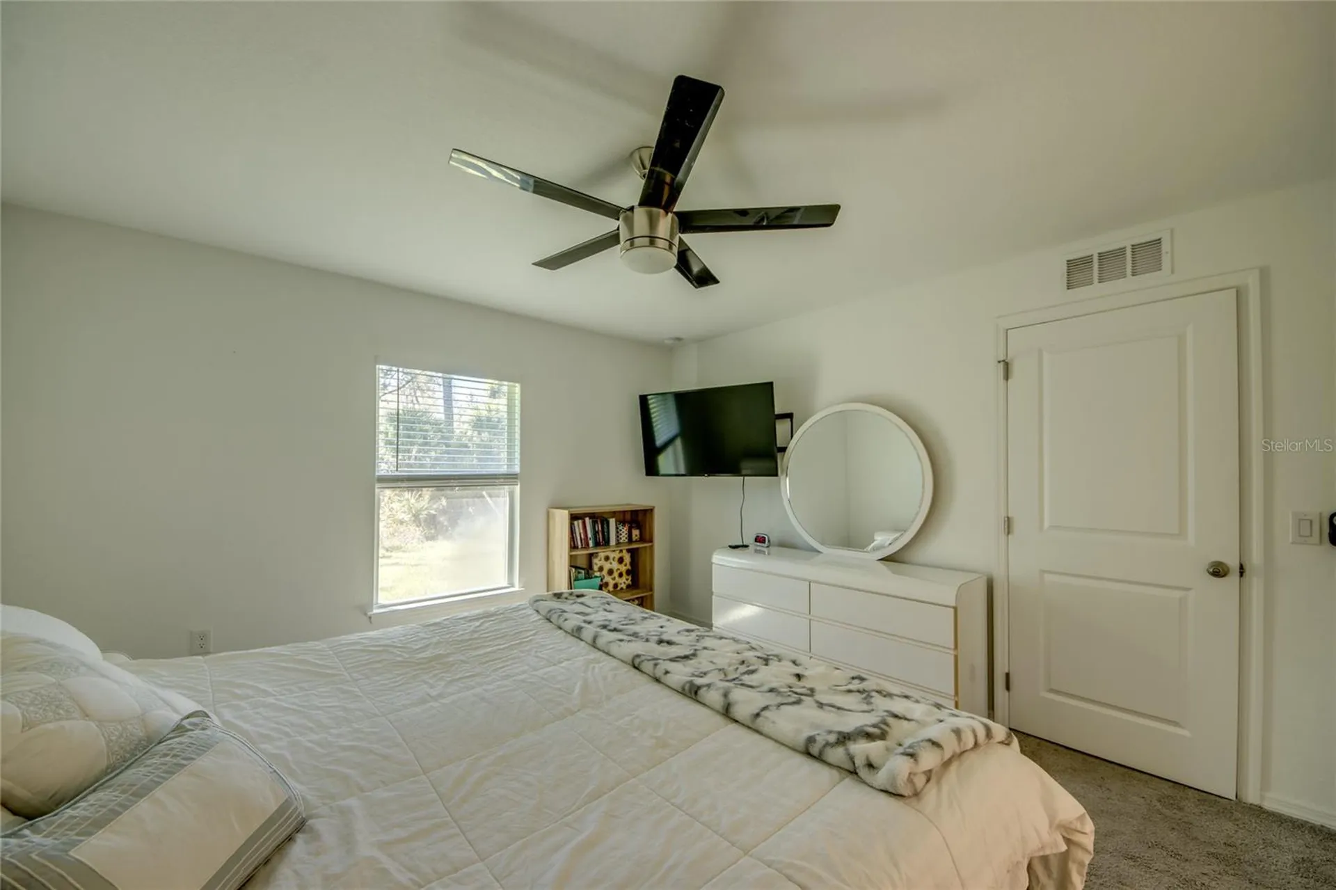 16069 Edina Avenue Port Charlotte FL 33954