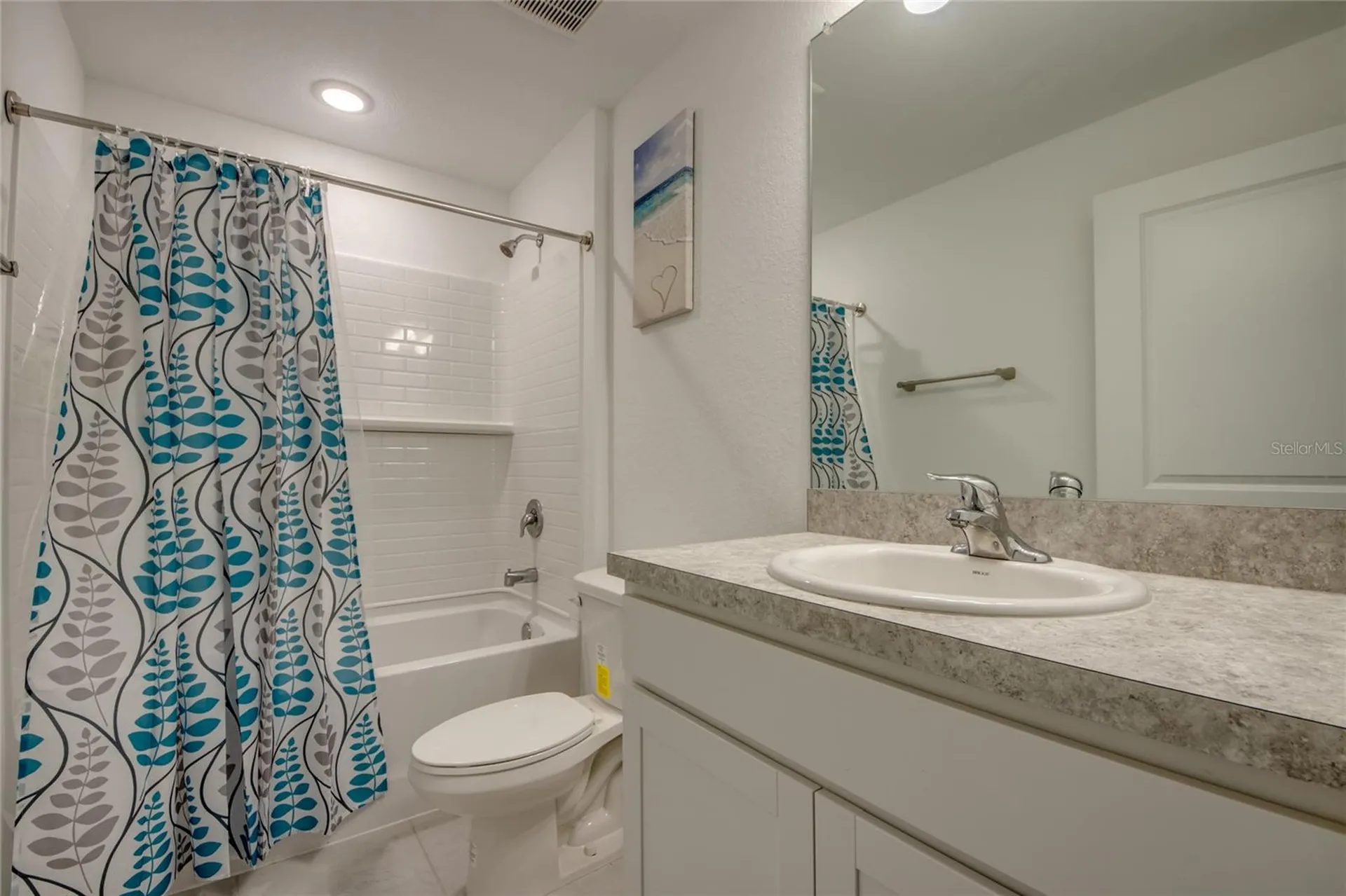 16069 Edina Avenue Port Charlotte FL 33954