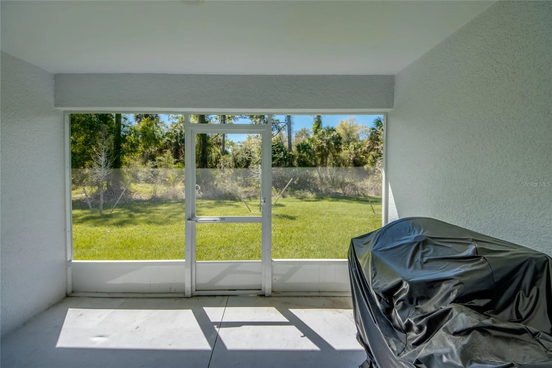 16069 Edina Avenue Port Charlotte FL 33954