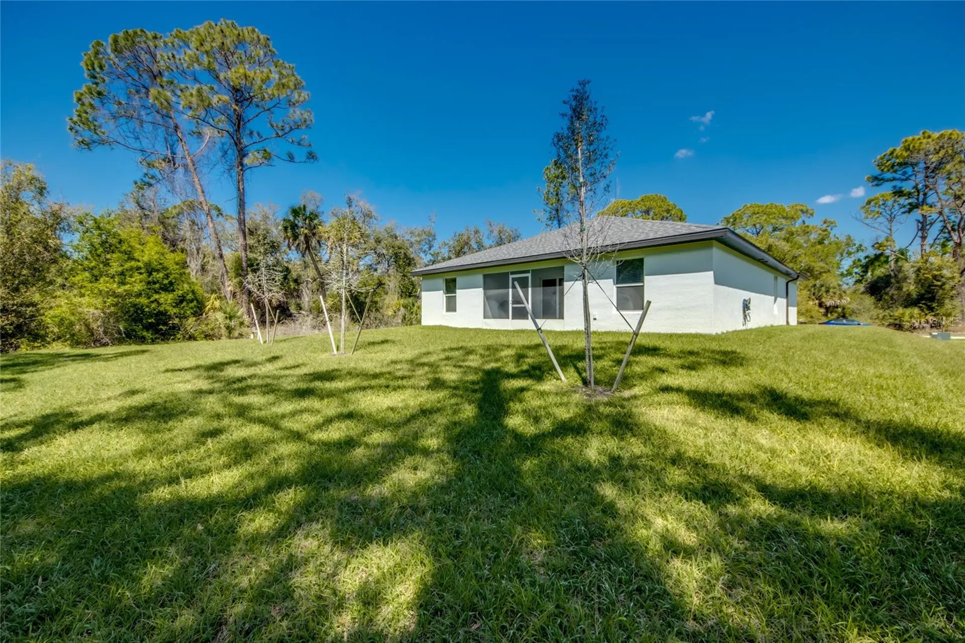 16069 Edina Avenue Port Charlotte FL 33954