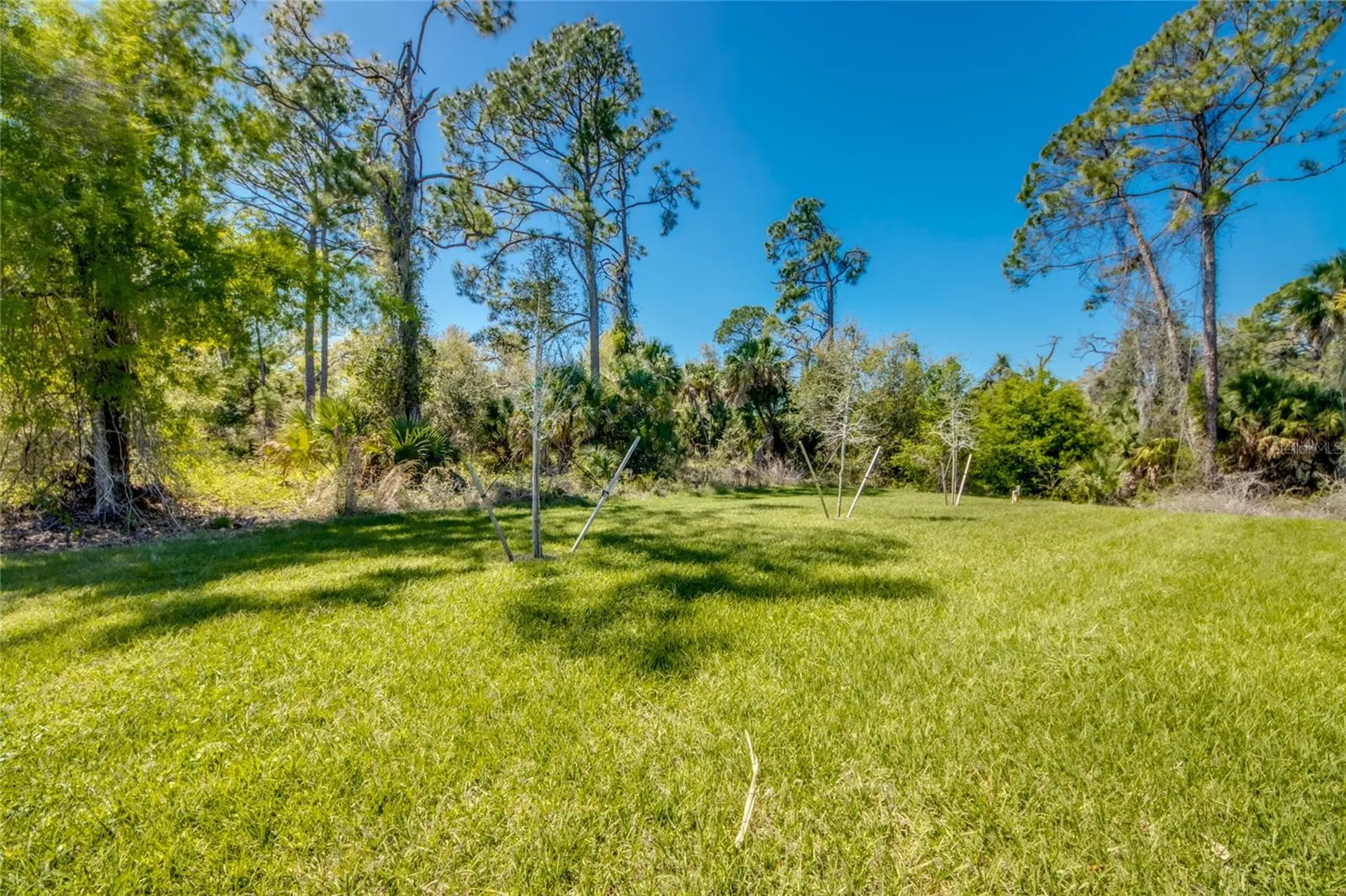 16069 Edina Avenue Port Charlotte FL 33954