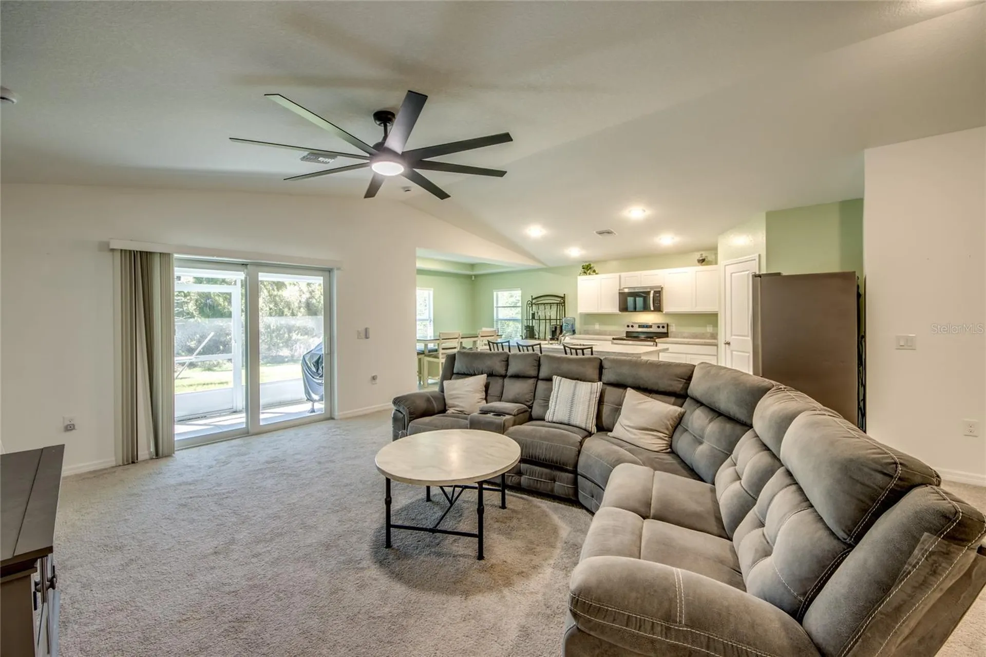 16069 Edina Avenue Port Charlotte FL 33954