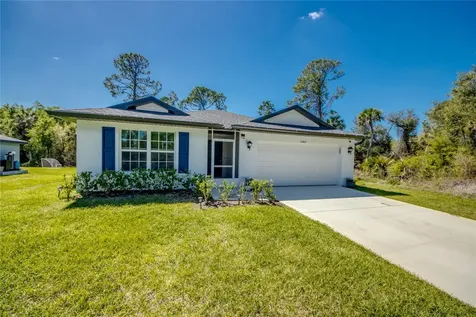 16069 Edina Avenue Port Charlotte FL 33954