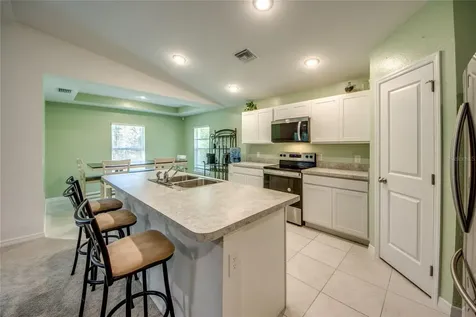 16069 Edina Avenue Port Charlotte FL 33954