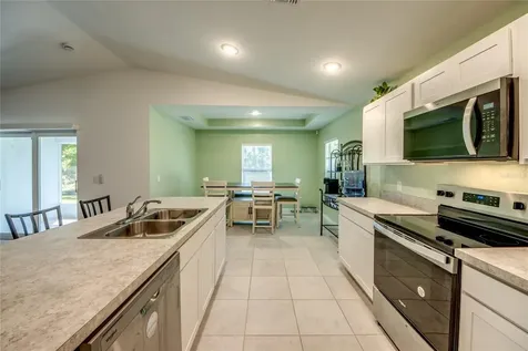 16069 Edina Avenue Port Charlotte FL 33954