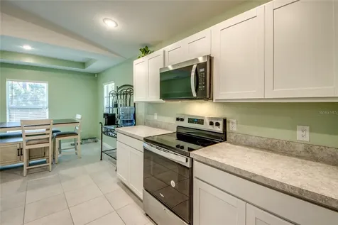 16069 Edina Avenue Port Charlotte FL 33954