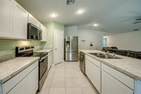 16069 Edina Avenue Port Charlotte FL 33954