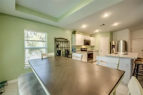 16069 Edina Avenue Port Charlotte FL 33954