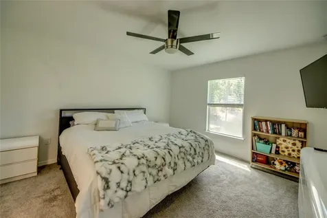 16069 Edina Avenue Port Charlotte FL 33954
