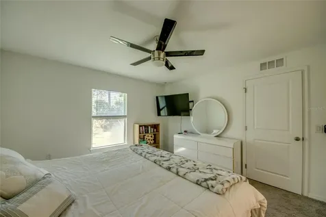 16069 Edina Avenue Port Charlotte FL 33954
