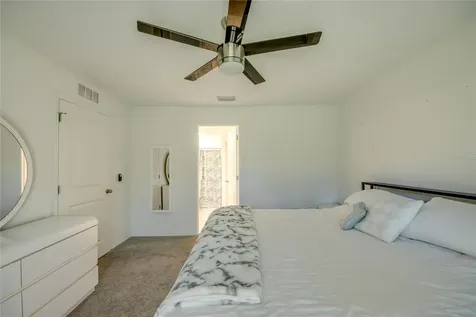 16069 Edina Avenue Port Charlotte FL 33954