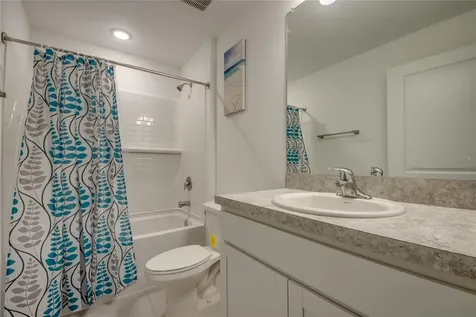 16069 Edina Avenue Port Charlotte FL 33954