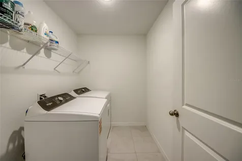 16069 Edina Avenue Port Charlotte FL 33954