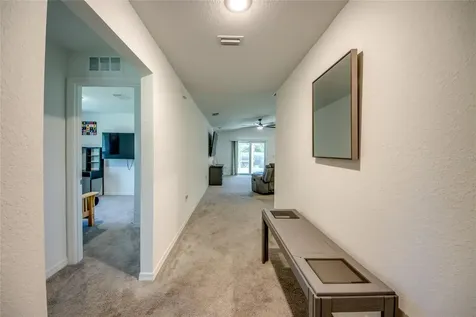 16069 Edina Avenue Port Charlotte FL 33954