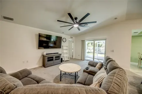 16069 Edina Avenue Port Charlotte FL 33954