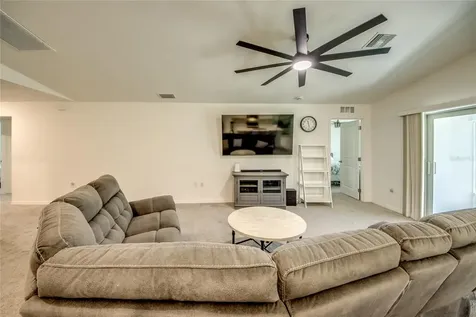 16069 Edina Avenue Port Charlotte FL 33954