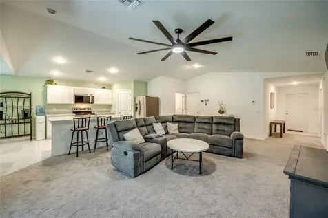 16069 Edina Avenue Port Charlotte FL 33954