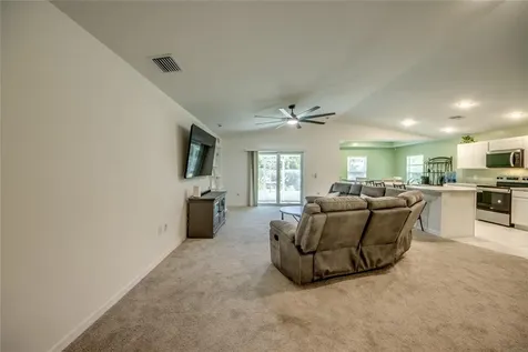 16069 Edina Avenue Port Charlotte FL 33954