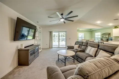 16069 Edina Avenue Port Charlotte FL 33954