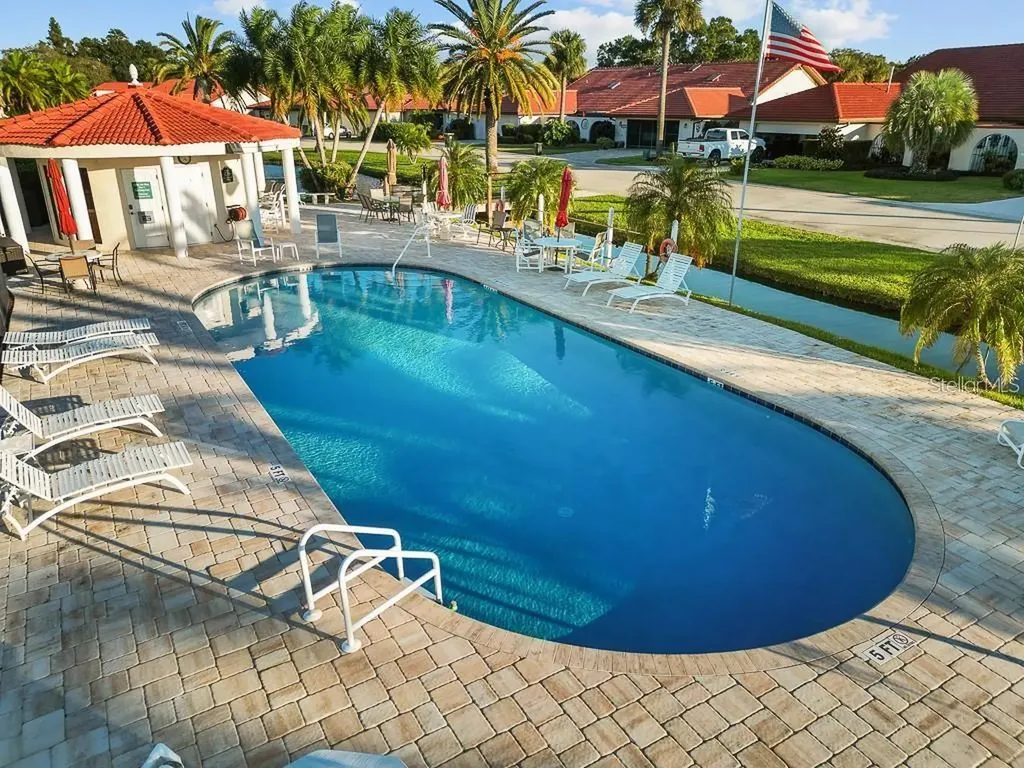 2725 Clubhouse Drive Lake Wales FL 33898