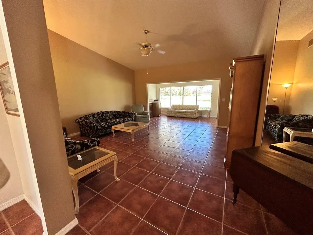 2725 Clubhouse Drive Lake Wales FL 33898