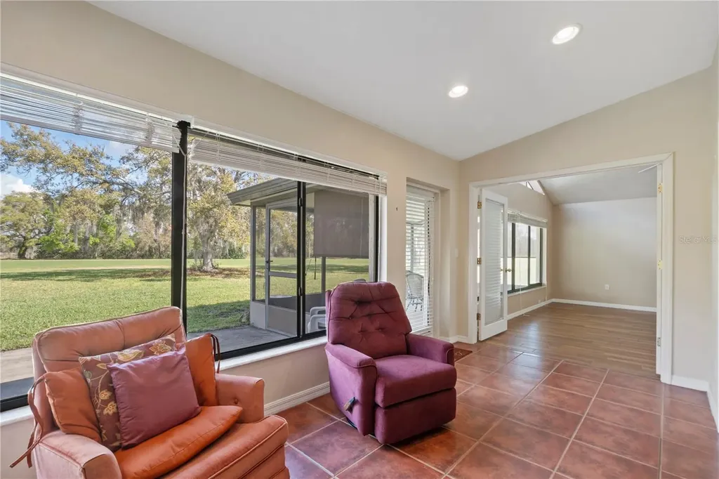 2725 Clubhouse Drive Lake Wales FL 33898